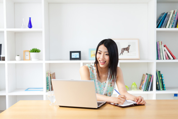 ハワイ気分で英会話！お得な1カ月トークチャレンジ