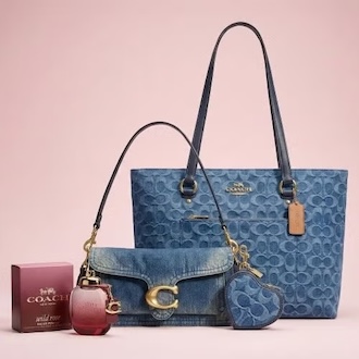 大切な友達と過ごす特別な夜にぴったりのイベント💕