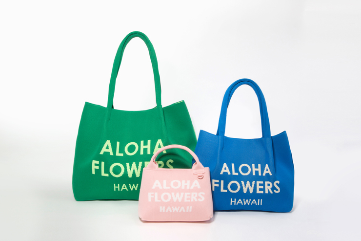 癒やしのキャラクターが話題！人気バッグに新サイズが登場