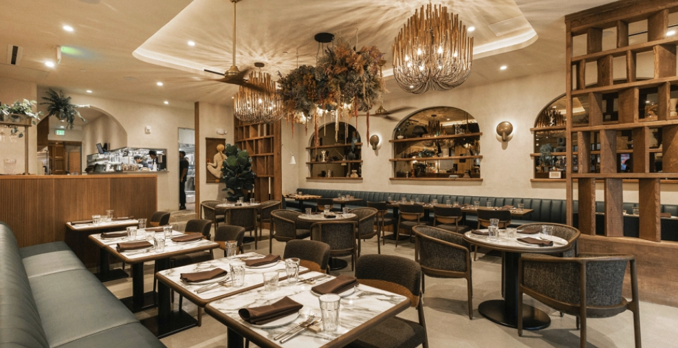 人気レストラン ボタニコ、アロハワイが予約代行致します！