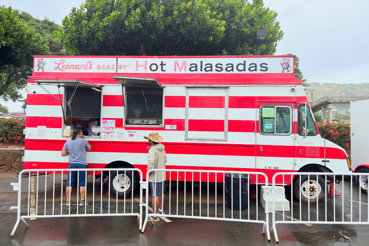 アンドユークリエーションが催行する人気の観光ツアー「アイランド＆ユー」