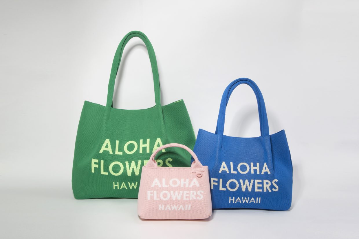 癒やしのキャラクターが話題！新サイズバッグが仲間入り 🌸