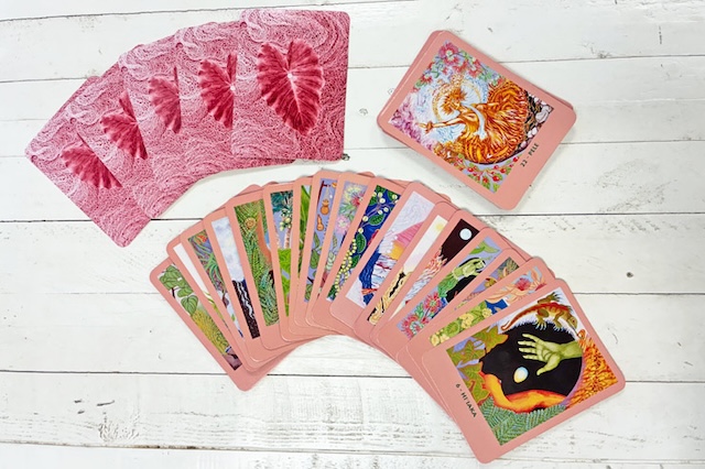 初回限定：マナカードセッション60分$100→$85、90分$150→$135、120分$200→$185