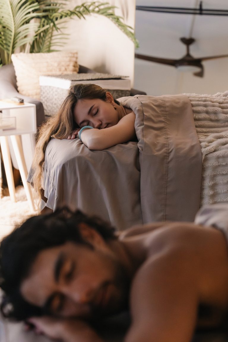 アラモアナショッピングセンターの帰りに♡最高の癒し体験‼