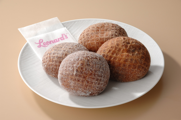 羽田空港でハワイ気分！今年もアロハマーケットが開催