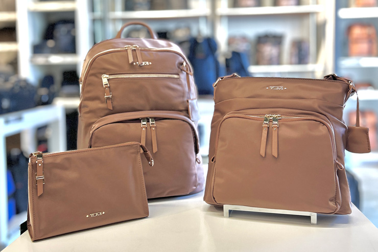 春の新作が続々登場！ワイケレのおすすめアイテム