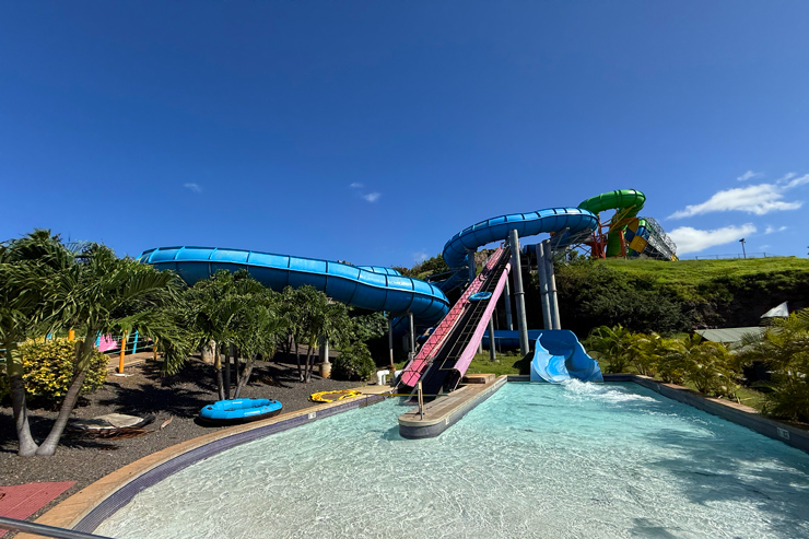 オハナ・ハイウェイ