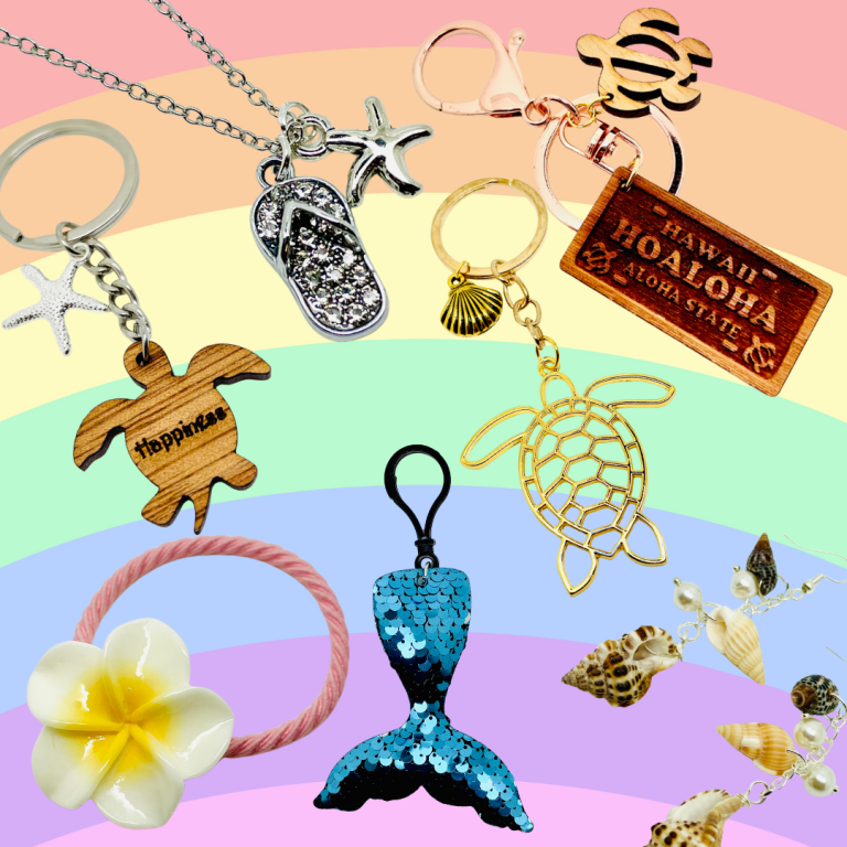 ★全品$5以下のコーナーに大人気の１ドル以下商品が続々入荷★