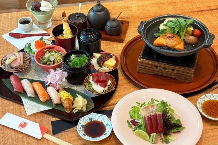 今週ハワイで起きたこと4月1週め【チャット】