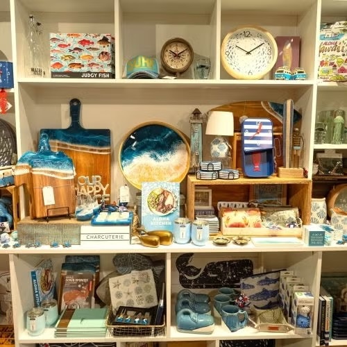 ニューオープン🎉 ザ・リファイナリー・ホノルルが登場✨