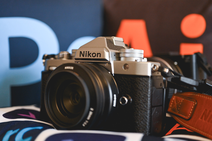 絶景＆絵になるハワイでクリエイティブスクールを開催