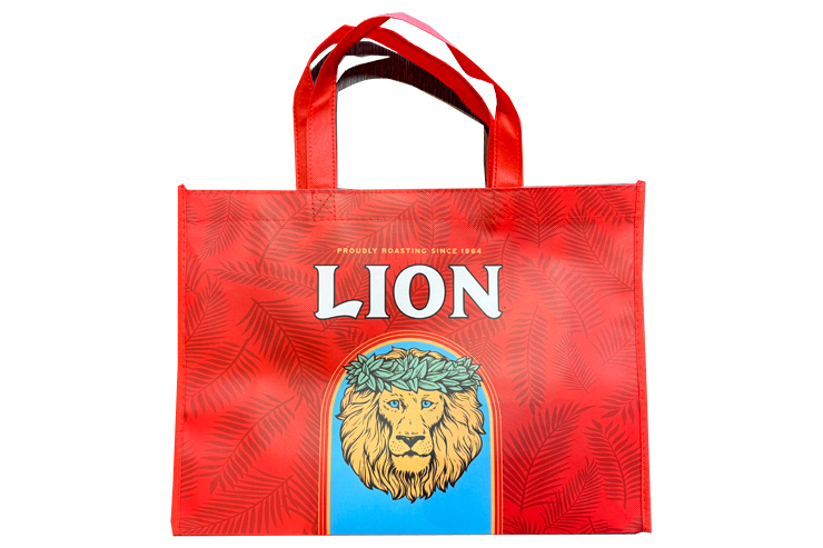 ハワイの$5以下のお土産