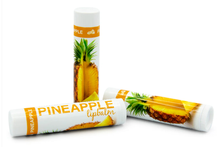 ハワイの$5以下のお土産