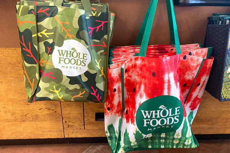 ハワイの$5以下のお土産