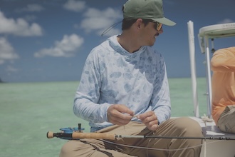 アウトドア派必見！ハワイで使える高機能ウェアが勢ぞろい🌿