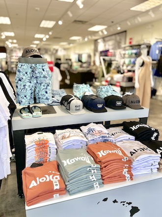 春の新作が登場🌊軽やかに楽しむ最新サーフスタイル✨