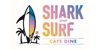 シャーク＆サーフ