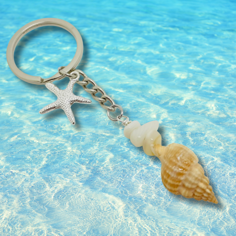 ★全品$5以下のコーナーに大人気の１ドル以下商品が続々入荷★