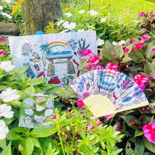 春のキャンペーン開催中🌸$350以上のお買い物で豪華ギフトプレゼント🎁