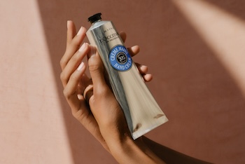 リニューアルオープン🌿ロクシタンが新しくなって帰ってきます✨