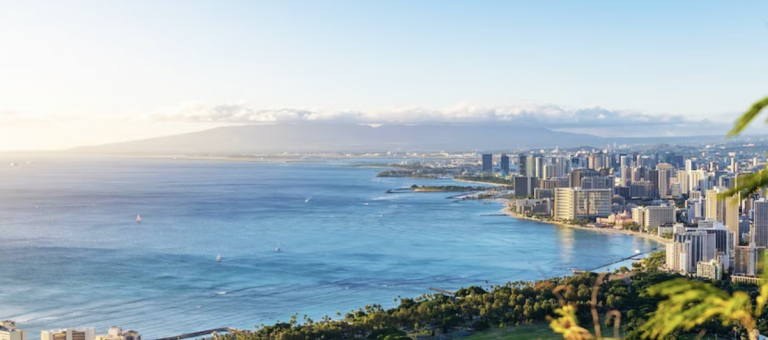 4月30日までの申し込みで割安に！