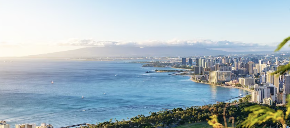 4月30日までの申し込みで割安に！