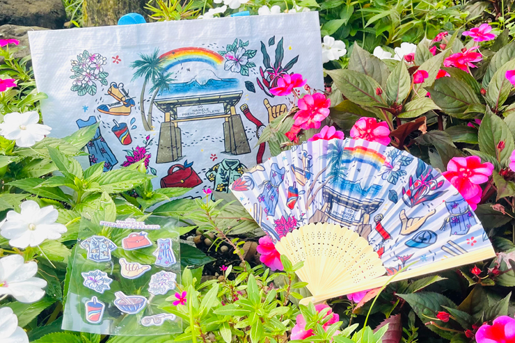 限定ギフト進呈！$350以上購入で特典プレゼント