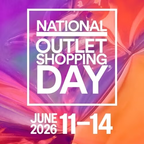 年に一度の大型セールイベント開催🛍️ 🎉