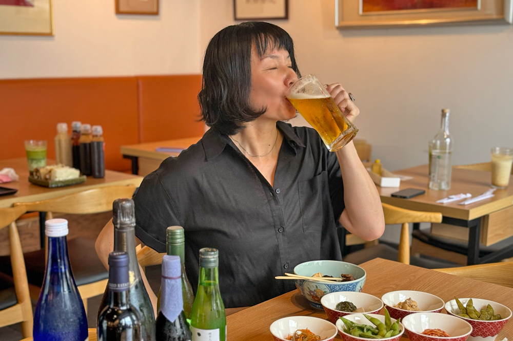 今週ハワイで起きたこと5月2週め【チャット】
