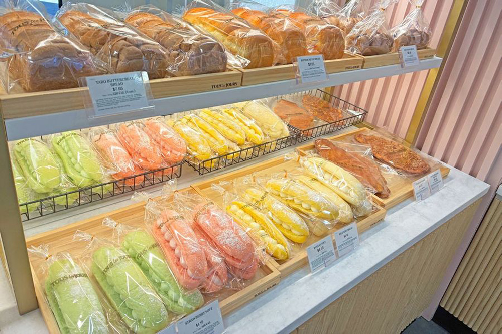 今週ハワイで起きたこと5月2週め【チャット】