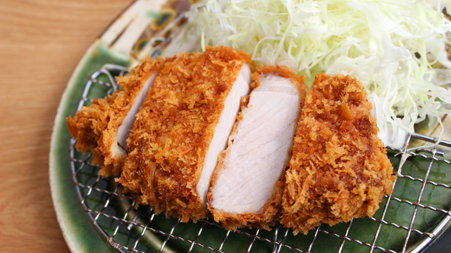 10%オフ
