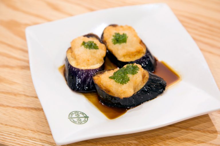 5月限定🍤 今月だけのスペシャルメニューをお見逃しなく✨