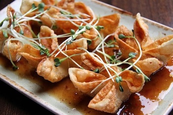 ワイキキでアジアンダイニングを楽しもう🥢✨