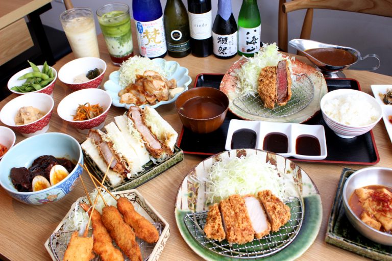 店名をリニューアル🍺 夜23時まで楽しめる居酒屋スタイルに生まれ変わりました✨