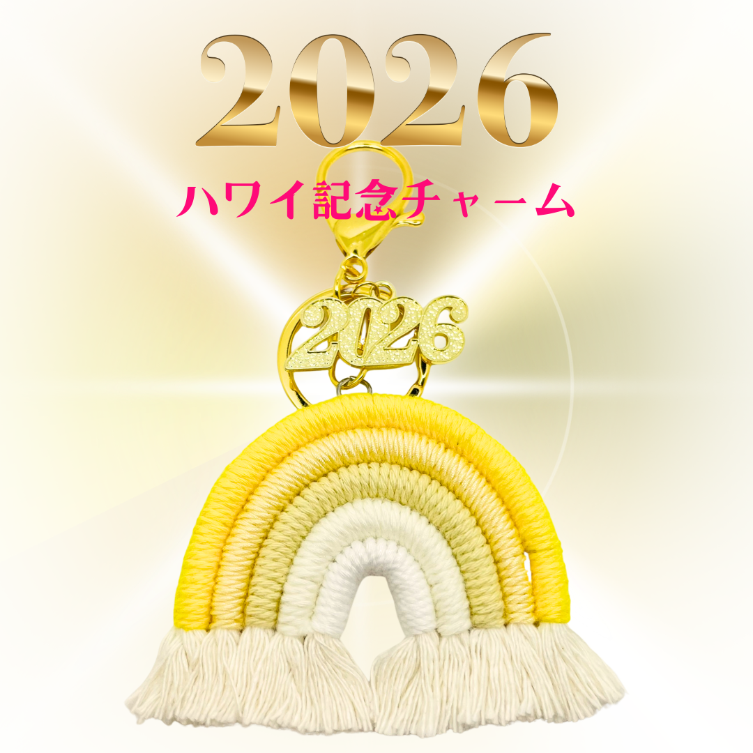 ★全品$5以下のコーナーに新商品入荷★