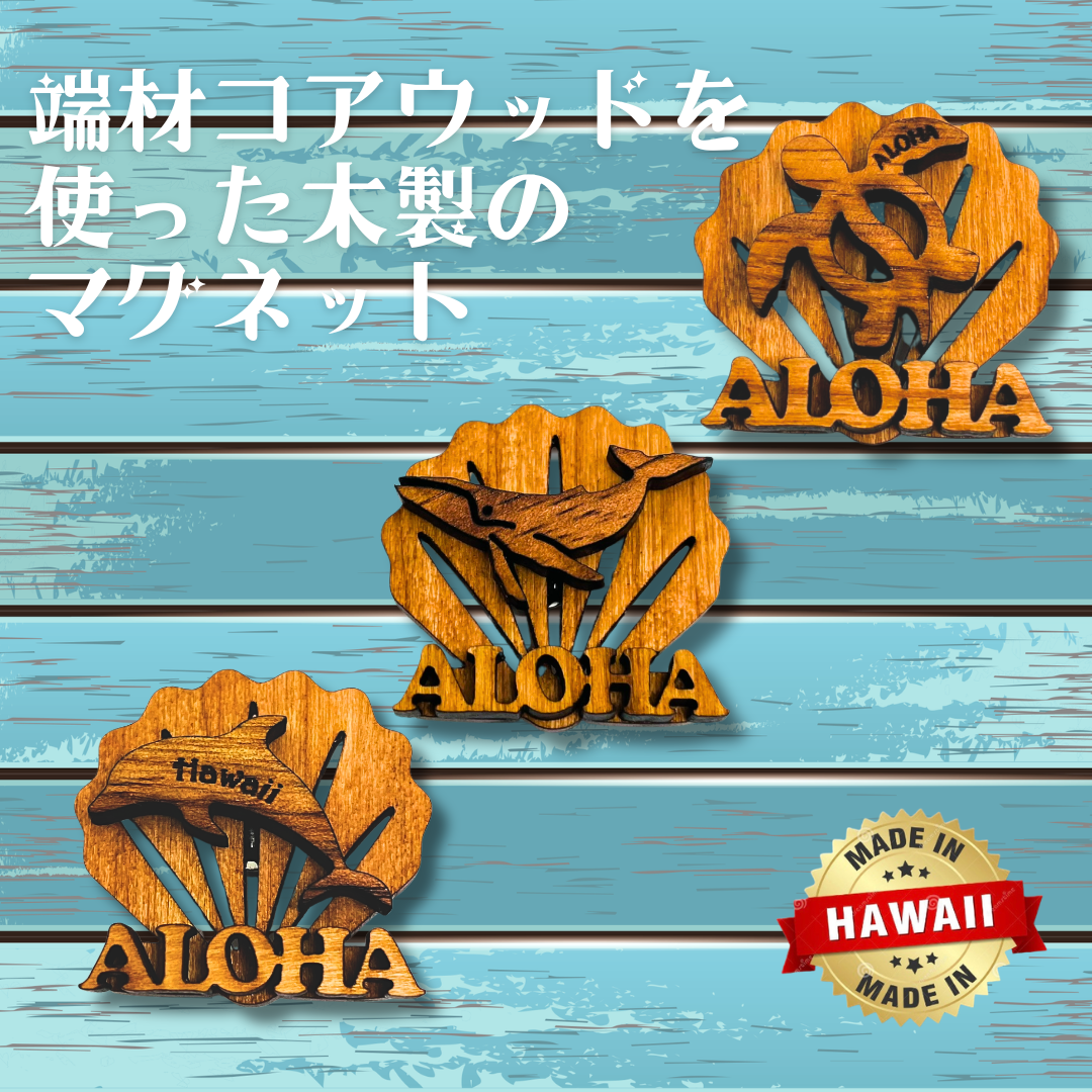 ★全品$5以下のコーナーに新商品入荷★
