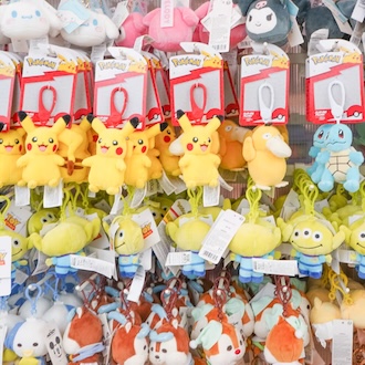 MINISOが15日にグランドオープン🎉特典盛りだくさんの週末をお楽しみに✨