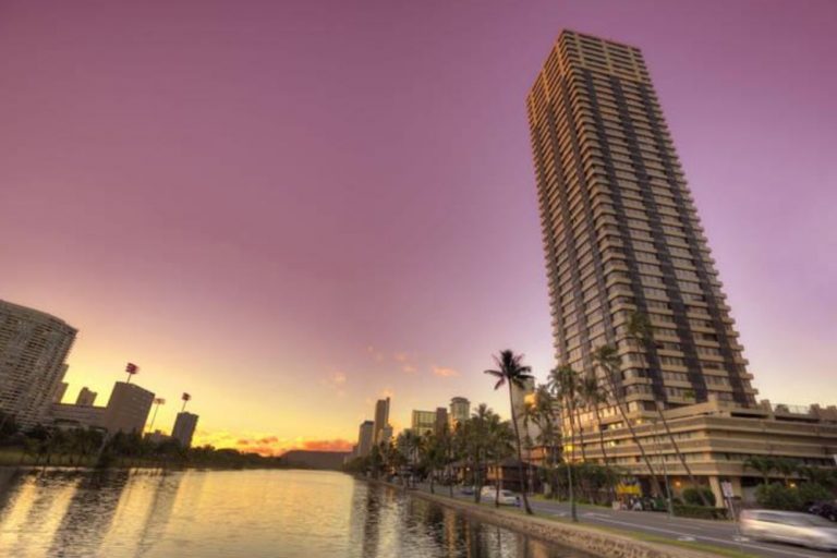 予約方法や滞在日数でお得になるスペシャルプラン🏨 ✨