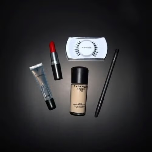 コスメをまとめ買いするチャンス🎃 最大55％OFF✨💄
